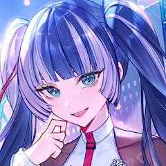 Juufuutei Raden