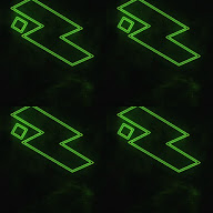 thumbnail img1x1