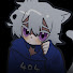 Po_mccd3uFc-channel-avatar-404 ASMR