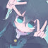 5vRJhRRjE3Y-channel-avatar-♡Saori_san♡