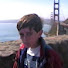 c4NkiLu_kwg-channel-avatar-AsaMaseMasa