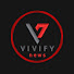 reBKrOTrmys-channel-avatar-Vivify News