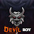 @devilboysg1491