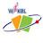 WKBL 와일드카드