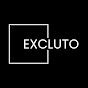 Excluto logo