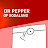 Dr Pepper of Sodaland