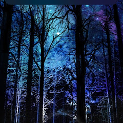 白夜アイコン画像