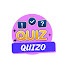 lnvuzWz6wbA-channel-avatar-Quizo
