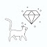 zd7C5Jb6smU-channel-avatar-Nyan🐱💎40代からのジュエリー沼
