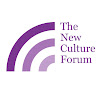What could The New Culture Forum buy with $178.41 thousand?