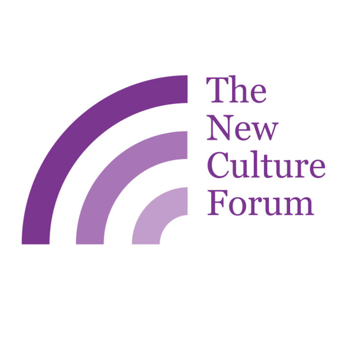 The New Culture Forum Net Worth & Earnings (2024)