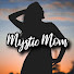 Mystic Mom