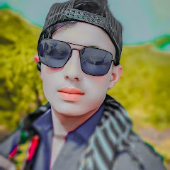 Yameen YouTube chanal