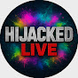 HiJacked Live Music | Live DJ Sets logo