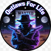 OutlawsForLife
