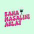 tc5VMYuV4Q0-channel-avatar-Bana Masalını Anlat 