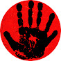 Stuff They Don't Want You To Know YouTube channel avatar