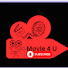 ECflpc5qbsM-channel-avatar-Movies 4 U