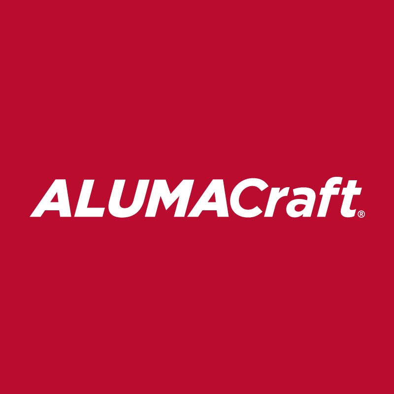 Alumacraft Boats Inc.