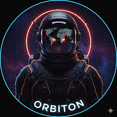 Orbiton