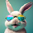 @funny-.-bunny