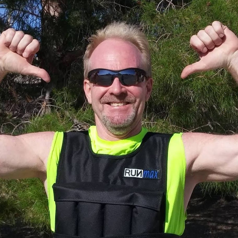 Albino James