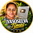 @yasoselvaofficial