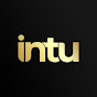 Intu Boxing - @IntuBoxing YouTube Profile Photo