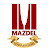 Mazdel