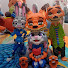 9oRptuJLtqo-channel-avatar-ZootopiaComicsEspañol