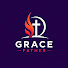 90Bob5Ac58Y-channel-avatar-Grace Father and Grace Jesus