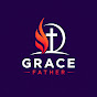 Grace Father