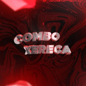 ComboXereca