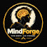 nyKeS2EKtVM-channel-avatar-MindForg
