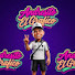 q0yYhyDNAwA-channel-avatar-Andresito ElGrafico 