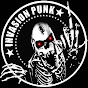 Waldo Punk Rock logo