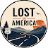 Channel Image