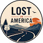 Lost in America Avatar