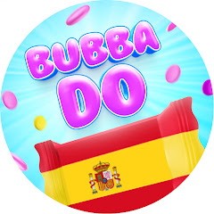 Bubba DO Spanish