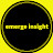 Emerge Insight