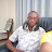 @MBALEMEDIA