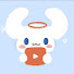 4ho3fHw_Bas-channel-avatar-youtube compilation