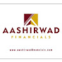 Aashirwad Financials logo