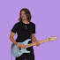 07yOyJrdYP0-channel-avatar-Adrien Perez