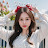 @정연-p3b9c
