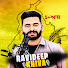 -c4vamF-nvo-channel-avatar-Ravideep Khiva 