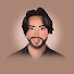 WEKh2oxDF-A-channel-avatar-LIQUORSBEAUTY and 2 more
