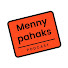 8BvQPif-NHM-channel-avatar-Menny pahaks - Yle Kioski
