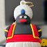 -kdGp6I1eVw-channel-avatar-Sir Popo