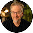 D1qj3V3lexg-channel-avatar-Tim Ristow's Creative Christians